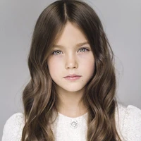 Alicia