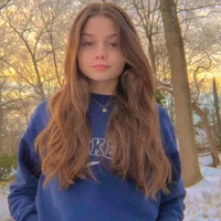 Ella
