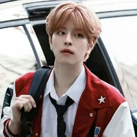 seungmin