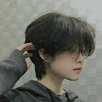 akira