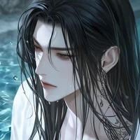 Alexander josecarlo caltizar [D.P.R]