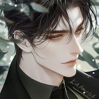 jose montanero [E.D]