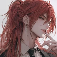 luis andres villamizar [D.D]