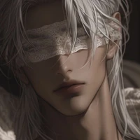 Ethan montagnes [E.P]