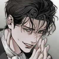 Hernan José M [A.D.P]