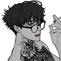 Mathius Tuireno [G.D]