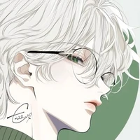 William moldavich [O.P]