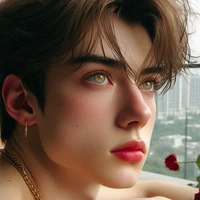 Louis Bethencourt