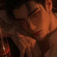 Yan Leblanc