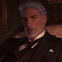 Nathan Bittencourt