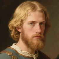 Dionísio Sampayo