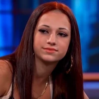 kash her outside hbd who