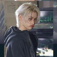 Lee Felix