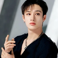 Bangchan