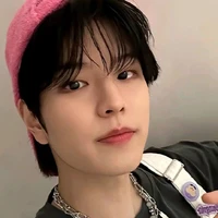 seungmin