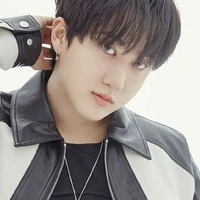 changbin