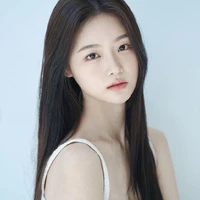 soojin