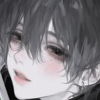 Leon (R.O)