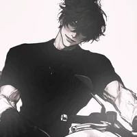 ౨ৎ Katsuki.! 💢꙰