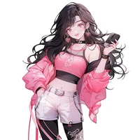 Larissa Kill