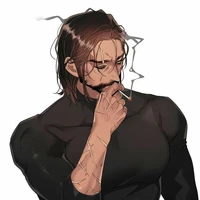 Leonardo Kill