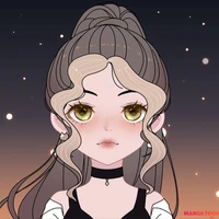 criadora 