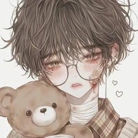 Michael