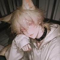 Yuki
