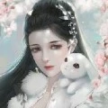 องค์ราชินี(แม่ของนางเอก)