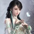 หลี่เชียน(เพื่อนนางเอง+ขุนนางที่1)