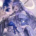 แอดเอง