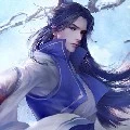คริส(พระเอก+เจ้าชาย)
