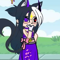 Yuni