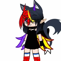 Yuki
