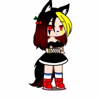 tsana