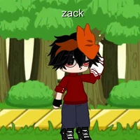 Zack