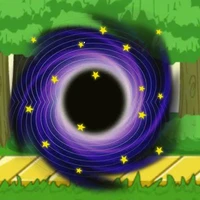 Portal