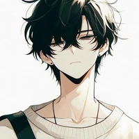 Kyo Itsukawa