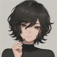 Kira t. kisuko