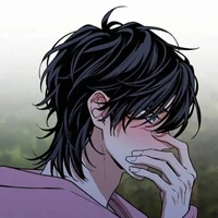 shu