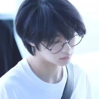 ซัน น.อ