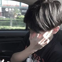 ไม้พ.อ4