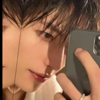 คิมพ.อ2