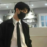 แทนพ.อ3