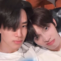 นิว แอดเอง