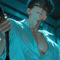 Lucien (husband)