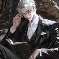 Damon (lucien