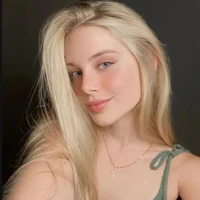 Jackie Roselli