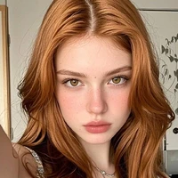 Luna Ortega