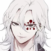 🍙°|Uzui|Alfa.D|23|°🍙